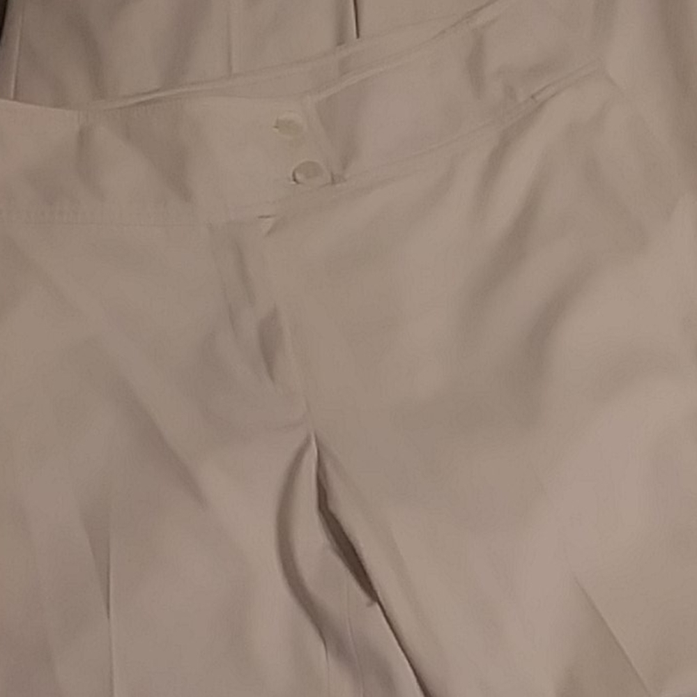 Harold's dress pants